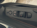 Thumbnail image of 2022 Nissan Altima at Empire Nissan of Hillside