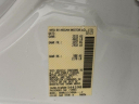 Thumbnail image of 2022 Nissan Altima at Empire Nissan of Hillside