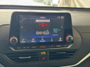 Thumbnail image of 2022 Nissan Altima at Empire Nissan of Hillside