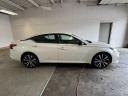 Thumbnail image of 2022 Nissan Altima at Empire Nissan of Hillside
