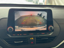 Thumbnail image of 2022 Nissan Altima at Empire Nissan of Hillside