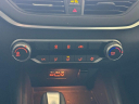 Thumbnail image of 2022 Nissan Altima at Empire Nissan of Hillside