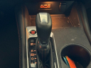 Thumbnail image of 2022 Nissan Altima at Empire Nissan of Hillside
