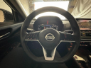 Thumbnail image of 2022 Nissan Altima at Empire Nissan of Hillside