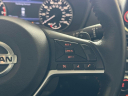 Thumbnail image of 2022 Nissan Altima at Empire Nissan of Hillside