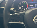 Thumbnail image of 2022 Nissan Altima at Empire Nissan of Hillside