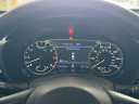 Thumbnail image of 2022 Nissan Altima at Empire Nissan of Hillside