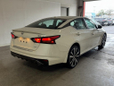 Thumbnail image of 2022 Nissan Altima at Empire Nissan of Hillside