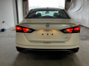Thumbnail image of 2022 Nissan Altima at Empire Nissan of Hillside