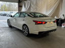 Thumbnail image of 2022 Nissan Altima at Empire Nissan of Hillside