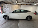 Thumbnail image of 2022 Nissan Altima at Empire Nissan of Hillside