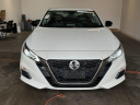 Thumbnail image of 2022 Nissan Altima at Empire Nissan of Hillside