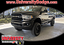 Thumbnail image of 2022 Ram 2500 at University Dodge Ram