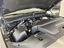 Thumbnail image of 2022 Ram 2500 at University Dodge Ram