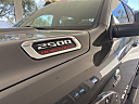 Thumbnail image of 2022 Ram 2500 at University Dodge Ram