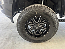 Thumbnail image of 2022 Ram 2500 at University Dodge Ram