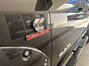 Thumbnail image of 2022 Ram 2500 at University Dodge Ram