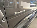 Thumbnail image of 2022 Ram 2500 at University Dodge Ram