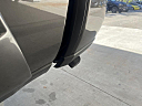 Thumbnail image of 2022 Ram 2500 at University Dodge Ram
