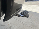 Thumbnail image of 2022 Ram 2500 at University Dodge Ram