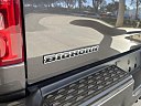 Thumbnail image of 2022 Ram 2500 at University Dodge Ram