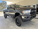 Thumbnail image of 2022 Ram 2500 at University Dodge Ram