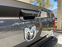 Thumbnail image of 2022 Ram 2500 at University Dodge Ram