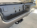 Thumbnail image of 2022 Ram 2500 at University Dodge Ram