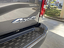 Thumbnail image of 2022 Ram 2500 at University Dodge Ram