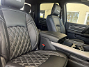 Thumbnail image of 2022 Ram 2500 at University Dodge Ram