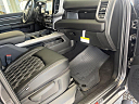 Thumbnail image of 2022 Ram 2500 at University Dodge Ram