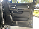 Thumbnail image of 2022 Ram 2500 at University Dodge Ram
