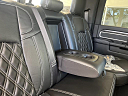 Thumbnail image of 2022 Ram 2500 at University Dodge Ram