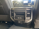 Thumbnail image of 2022 Ram 2500 at University Dodge Ram