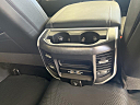 Thumbnail image of 2022 Ram 2500 at University Dodge Ram