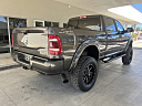 Thumbnail image of 2022 Ram 2500 at University Dodge Ram