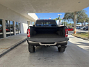 Thumbnail image of 2022 Ram 2500 at University Dodge Ram