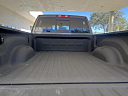 Thumbnail image of 2022 Ram 2500 at University Dodge Ram
