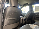 Thumbnail image of 2022 Ram 2500 at University Dodge Ram
