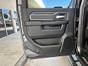 Thumbnail image of 2022 Ram 2500 at University Dodge Ram