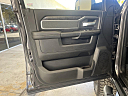 Thumbnail image of 2022 Ram 2500 at University Dodge Ram