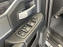 Thumbnail image of 2022 Ram 2500 at University Dodge Ram