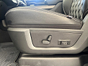 Thumbnail image of 2022 Ram 2500 at University Dodge Ram