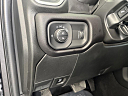 Thumbnail image of 2022 Ram 2500 at University Dodge Ram
