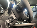 Thumbnail image of 2022 Ram 2500 at University Dodge Ram