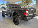 Thumbnail image of 2022 Ram 2500 at University Dodge Ram