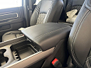 Thumbnail image of 2022 Ram 2500 at University Dodge Ram