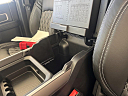 Thumbnail image of 2022 Ram 2500 at University Dodge Ram