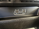 Thumbnail image of 2022 Ram 2500 at University Dodge Ram