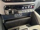 Thumbnail image of 2022 Ram 2500 at University Dodge Ram